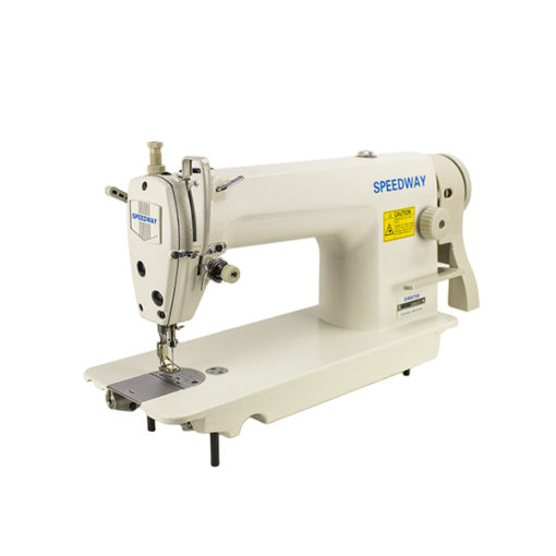 [SW-8700] SPEEDWAY LOCKSTITCH SW-8700